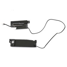 For Lenovo Thinkpad T490S T495S Laptop Speaker Set 01YN266 01YN268 Replacement picture