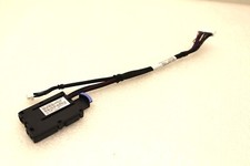 00KF491 IBM FRONT CONTROL PANEL ASSEMBLY FOR LENOVO SYSTEM X3650 M5 2.5 SF NEW picture