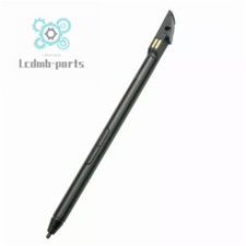 01LW770 For Lenovo ThinkPad Yoga 11e 5th Gen Stylus Pen  Rechargeable Plug IN picture