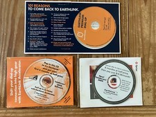 The EarthLink Collection picture