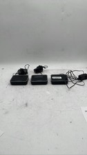 NETGEAR LB2120-100NAS 4G LTE Cellular Broadband Modem Router Lot Of 3 picture
