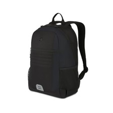 SWISSGEAR INTRO LAPTOP BACKPACK 17.5