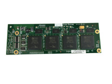 Cisco 73-10959-04 picture