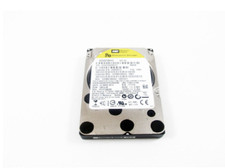 FIT FOR Western Digital WD9001BKHG 900gb 2.5