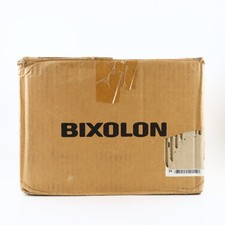 BIXOLON SRP-770III Direct Thermal Shipping Label Printer USB Serial Parallel NEW picture