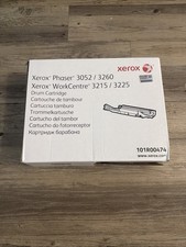 Xerox 101R00474 Drum Cartridge picture