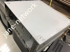1PC 100% test DSR-1600P picture