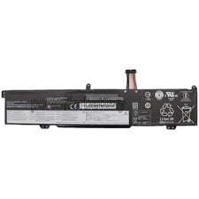 L18C3PF1 L18M3PF1 45Wh Laptop Battery for Lenovo IdeaPad L340-15IRH L340-17IRH picture