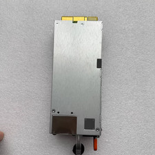 Dell 1100W EPP Server Power Supply Hot Swap PSU picture