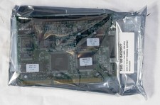 Adaptec AHA-1542CP 16 bit ISA SCSI Controller NEW NOS picture