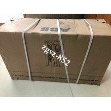 one new Abb Inverter ACS355-03E-46A2-2 3P AC200V~240V 11KW Fast Delivery picture