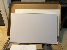 Starlink Gen 3 Standard Kit UTA-232 + UTR-232 Router - Ready to activate picture