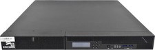 Ericsson BAMS-1001837393 High Density Video Server for Multi-channel 4K/8K picture