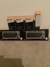Glorious gaming pack picture