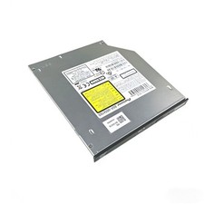 Fits For Ultra-thin Blu-ray Drive BDR-UD04 BDR-UD04TBD Readable4K picture