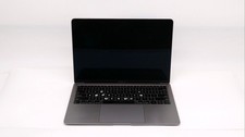 Apple Macbook Air 13