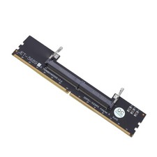 1-Enhanced DDR5 Adapter For Efficient Memory Testing picture