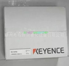 1piece NEW Keyence Vision controller XG-X2700 XGX2700 picture