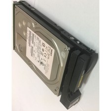 P-X-2UC-2TBS - EMC 2TB 7200 RPM SAS 3.5