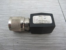 Transition Networks Converter Coupler Connector picture