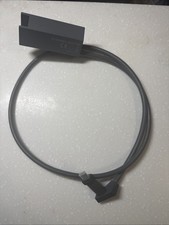 Starlink Ethernet Adapter for Starlink Actuated Gen 2 Wired External Network picture