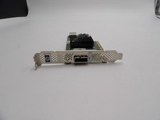 HP 660086-001 Host Bus AdapterSAS9205-4i4e H3-25279-04D Full Profile Bracket picture