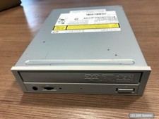 NEC ND-2500A DVD R/RW CD-R/RW Drive Burner IDE, ATAPI, PATA, Internal, BULK OK picture