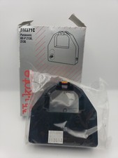 Nukote BM371c Black Printer Ribbons picture