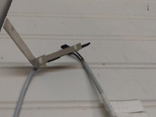 Fujitsu Siemens Primergy Temp Sensor 3811911 picture