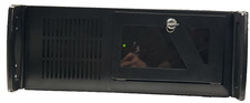 Rack Mount Industrial PC picture
