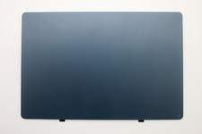 Zahara Touchpad Mouse TrackPad Board Touch Panel Blue picture