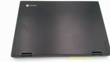 Lenovo 500e Chromebook 81ES picture