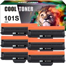 For Samsung MLT-D101S Toner ML-2160 ML-2165W SCX-3405W SF760P SCX-3400 3406W picture