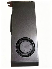 be suitable for NVIDIA RTX 4070 Ti 12GB GPU Dual Wide Turbo picture