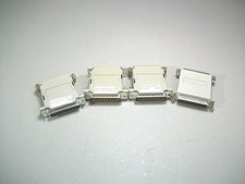 Ortronics / Bay Networks Adapter Assortment (Lot Of 4) - USED picture
