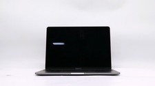 Apple Macbook Pro 13