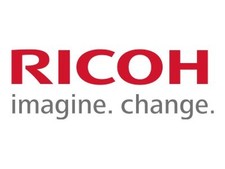 Ricoh Drum Black IP C8500 Approx 80 Drum Cartridge 434050 picture