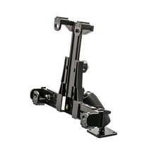 ARKON TAB5METKL Universal Locking Tablet Mount for E-Log for Galaxy iPad & MORE picture