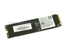 L65187-002 MZ-VLQ2560 GENUINE HP SSD 256GB PROBOOK 450 G9 (GRADE A)(CA29) picture