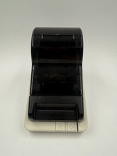Seiko SII SLP 620 Smart Thermal Label Printer - TESTED + NO AC ADAPTER picture