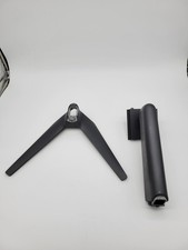 Stand For Alienware AW3423DWF Curved QD-OLED Gaming Monitor picture