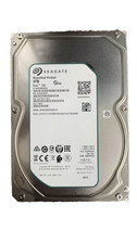 Seagate Exos 7E8 ST4000NM000A 2HZ100-004 4TB 3.5 SATA Hard Drive  HDD picture