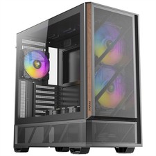 0-761345-10255-1 Antec P30 ARGB ~D~ picture