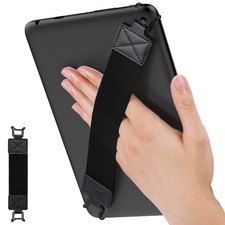 Tablet Hand Strap 9-11 Inch Universal Grip picture