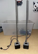 Prusa MK3S+ (Z Axis Motor) - 3D Printer Parts picture