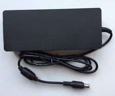 New Original 180W/36V Adapter for Valerion VisionMaster Pro2 4K Laser Projector@ picture