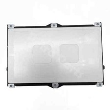 For HP ProBook 430 G7 440 G7 Silver Touchpad Trackpad M88379-001 Laptop US picture
