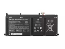 Genuine Battery ME04XL HSTNN-IB8D 937434-855 For HP Elite X2 1013 G3 Series NEW picture
