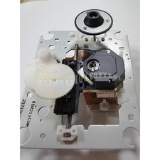 1PC New For SONY CD KSM-213CDM Player Complet Optical Pick-up KSS-213C picture