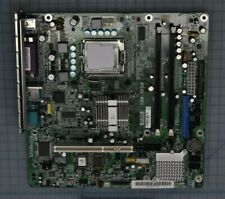 IBM SurePos 700 System Board 42M5845 picture